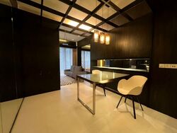 The Pier at Robertson (D9), Apartment #575103151
